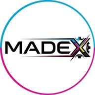 Štamparija MADEX